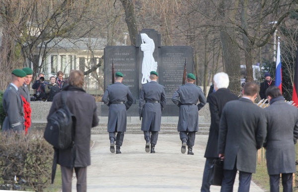 Gedenken   063.jpg